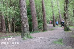 2024-Delamere-Forest-Duathlons-0341