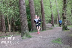 2024-Delamere-Forest-Duathlons-0345