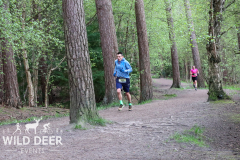 2024-Delamere-Forest-Duathlons-0347