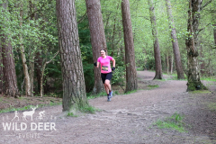2024-Delamere-Forest-Duathlons-0351
