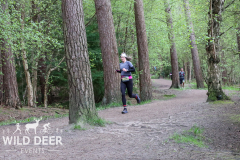 2024-Delamere-Forest-Duathlons-0357