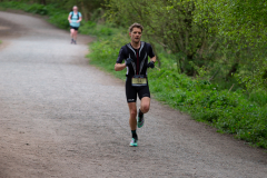 2024-Delamere-Forest-Duathlons-0359