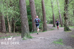 2024-Delamere-Forest-Duathlons-0363