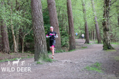 2024-Delamere-Forest-Duathlons-0367