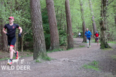 2024-Delamere-Forest-Duathlons-0372