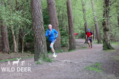 2024-Delamere-Forest-Duathlons-0375