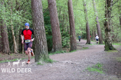 2024-Delamere-Forest-Duathlons-0379