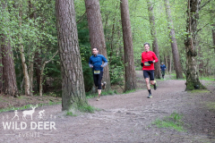 2024-Delamere-Forest-Duathlons-0385