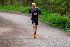 2024-Delamere-Forest-Duathlons-0389
