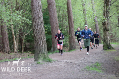 2024-Delamere-Forest-Duathlons-0397