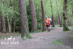 2024-Delamere-Forest-Duathlons-0406