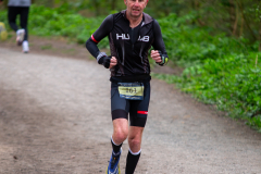 2024-Delamere-Forest-Duathlons-0410
