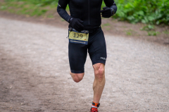 2024-Delamere-Forest-Duathlons-0419