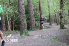 2024-Delamere-Forest-Duathlons-0430