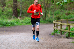2024-Delamere-Forest-Duathlons-0435