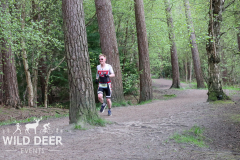 2024-Delamere-Forest-Duathlons-0441