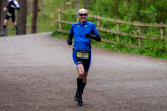2024-Delamere-Forest-Duathlons-0442