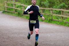 2024-Delamere-Forest-Duathlons-0448