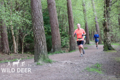 2024-Delamere-Forest-Duathlons-0452
