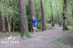 2024-Delamere-Forest-Duathlons-0454
