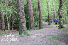 2024-Delamere-Forest-Duathlons-0456
