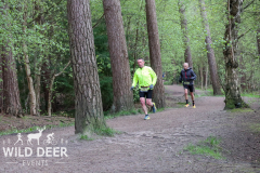 2024-Delamere-Forest-Duathlons-0464