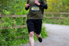 2024-Delamere-Forest-Duathlons-0468