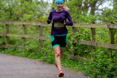 2024-Delamere-Forest-Duathlons-0479