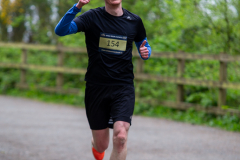 2024-Delamere-Forest-Duathlons-0491