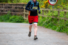 2024-Delamere-Forest-Duathlons-0498