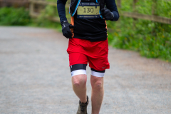 2024-Delamere-Forest-Duathlons-0500