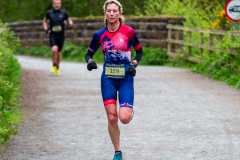 2024-Delamere-Forest-Duathlons-0502