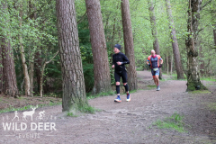 2024-Delamere-Forest-Duathlons-0506
