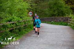 2024-Delamere-Forest-Duathlons-0526
