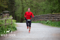 2024-Delamere-Forest-Duathlons-0533