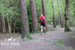 2024-Delamere-Forest-Duathlons-0539