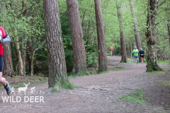 2024-Delamere-Forest-Duathlons-0543