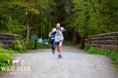 2024-Delamere-Forest-Duathlons-0547