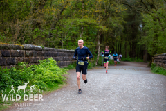 2024-Delamere-Forest-Duathlons-0564
