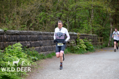 2024-Delamere-Forest-Duathlons-0582
