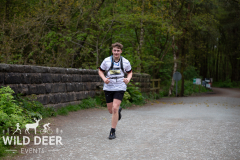 2024-Delamere-Forest-Duathlons-0586
