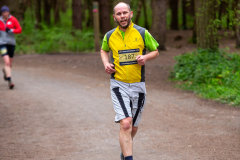 2024-Delamere-Forest-Duathlons-0589