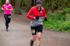 2024-Delamere-Forest-Duathlons-0593