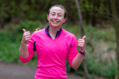 2024-Delamere-Forest-Duathlons-0596