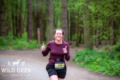 2024-Delamere-Forest-Duathlons-0599