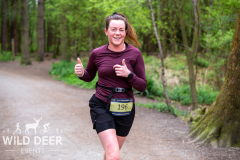 2024-Delamere-Forest-Duathlons-0601
