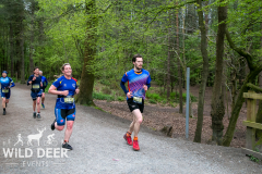2024-Delamere-Forest-Duathlons-0603