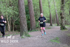 2024-Delamere-Forest-Duathlons-0624