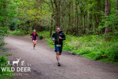 2024-Delamere-Forest-Duathlons-0636