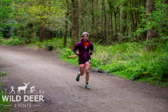 2024-Delamere-Forest-Duathlons-0640